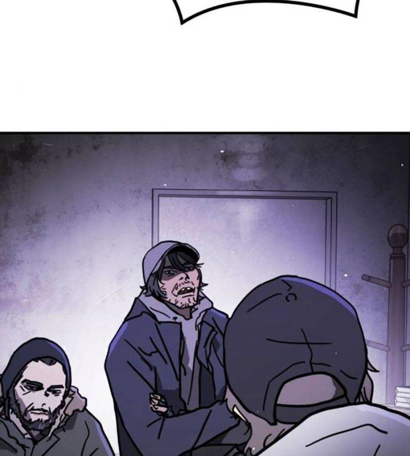 page 233