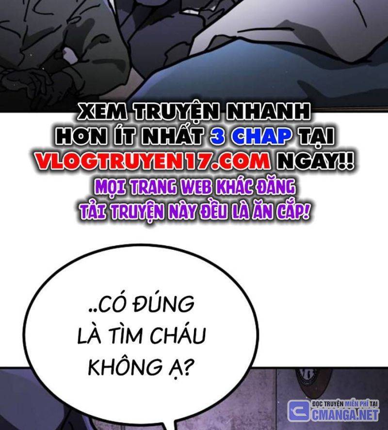 page 234