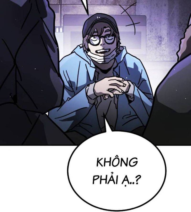 page 235