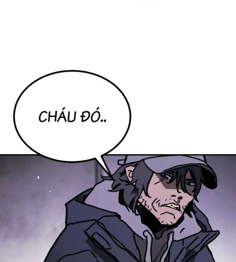 page 236