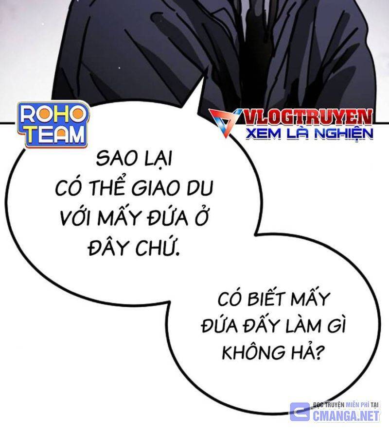 page 237