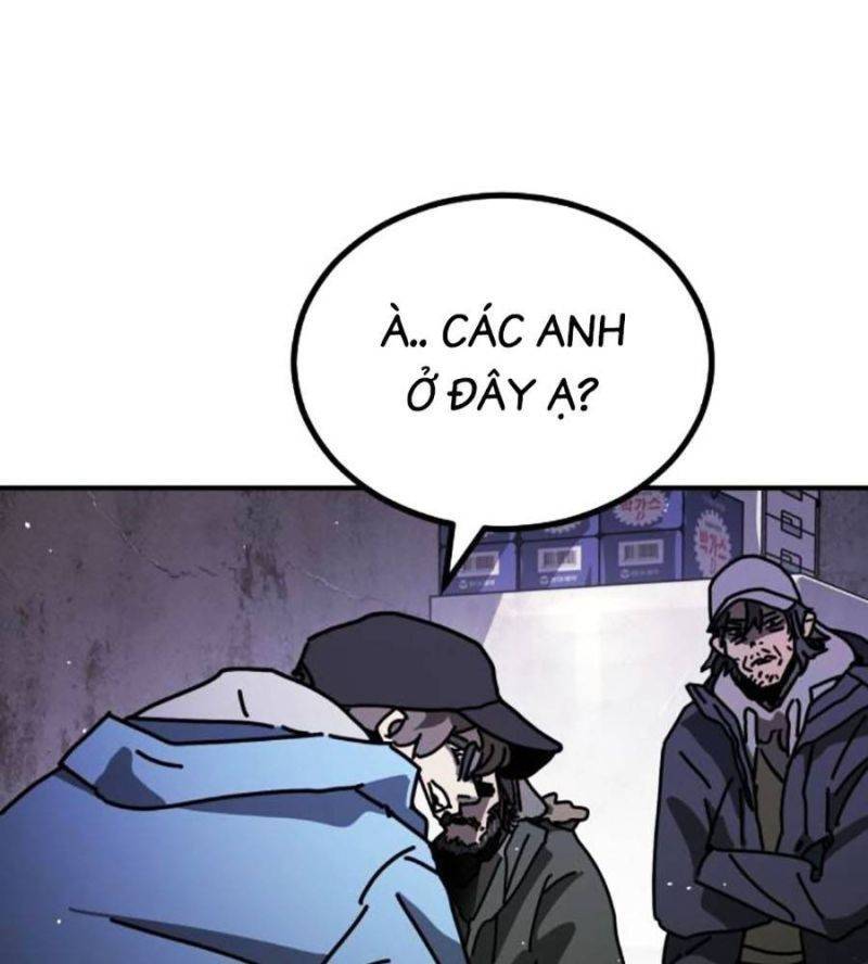 page 238