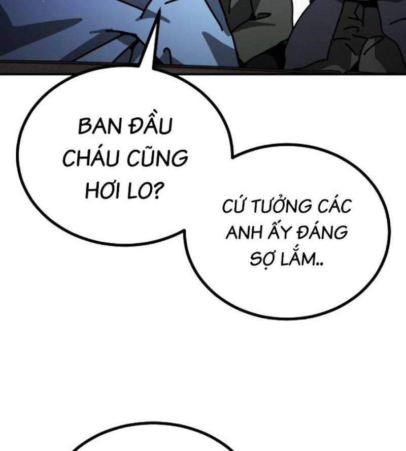 page 239