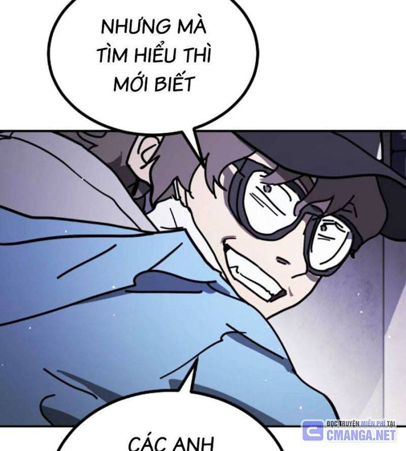 page 240