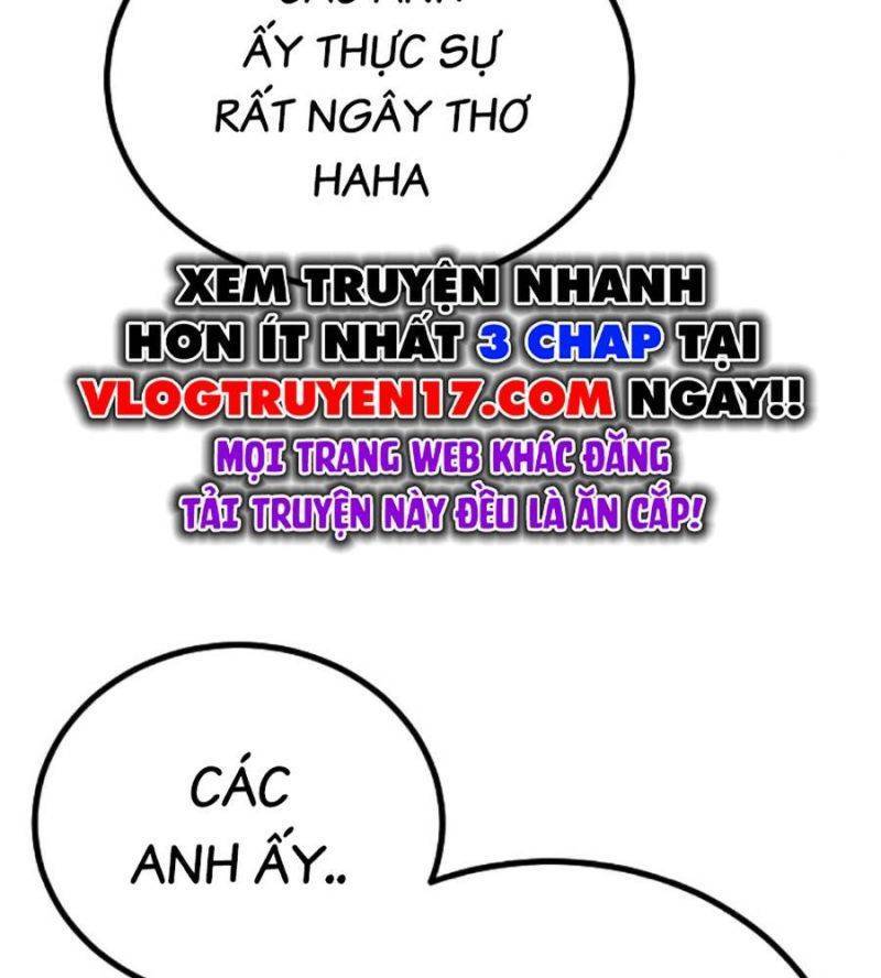 page 241
