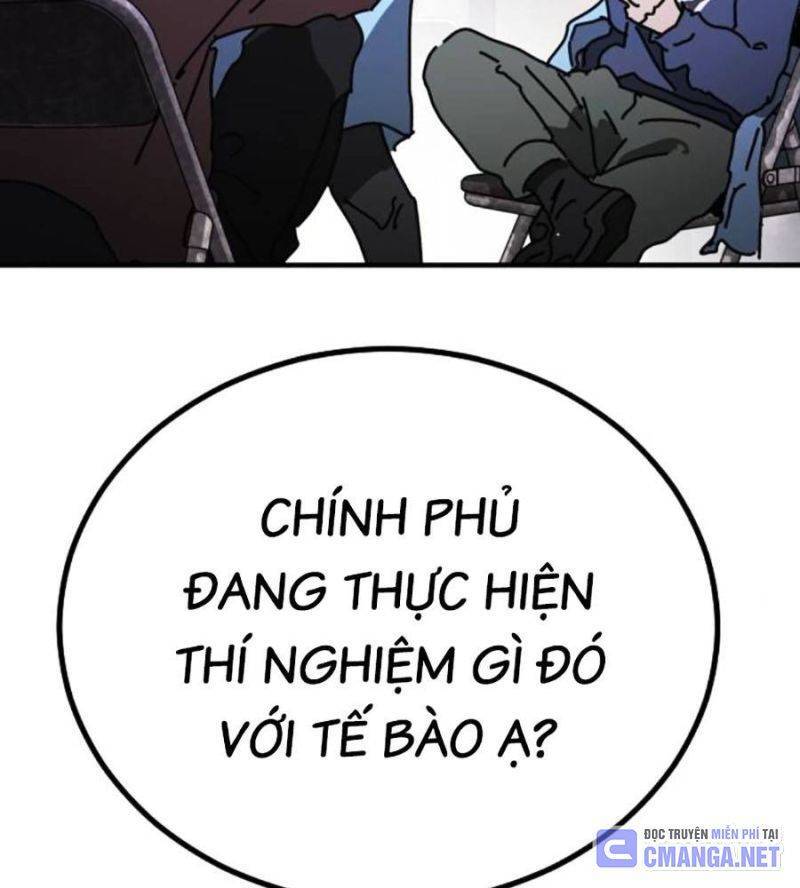 page 243