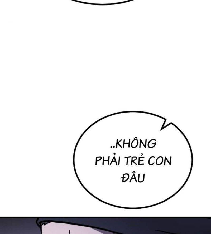 page 244