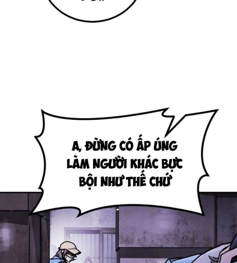 page 254