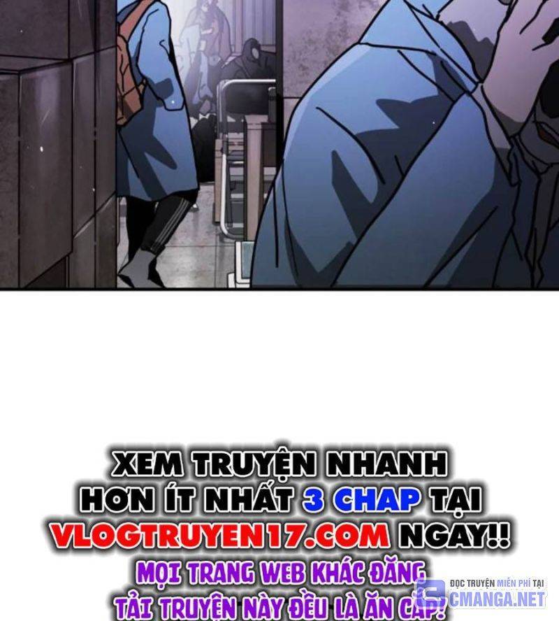 page 255