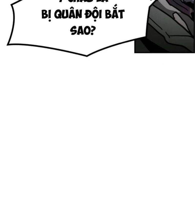page 260
