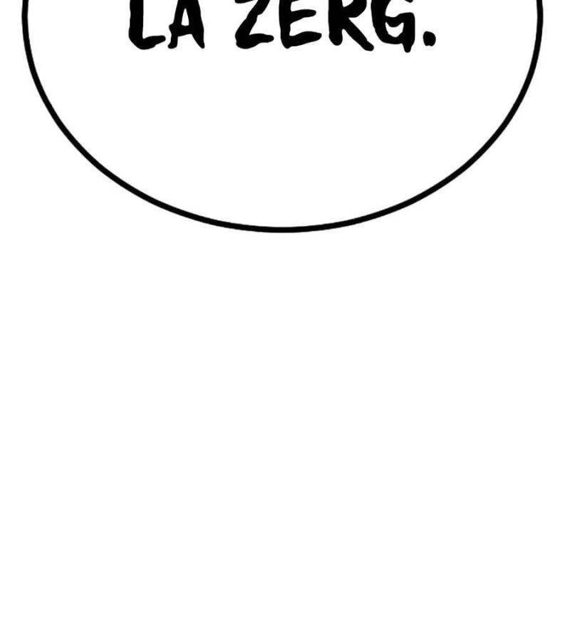page 269