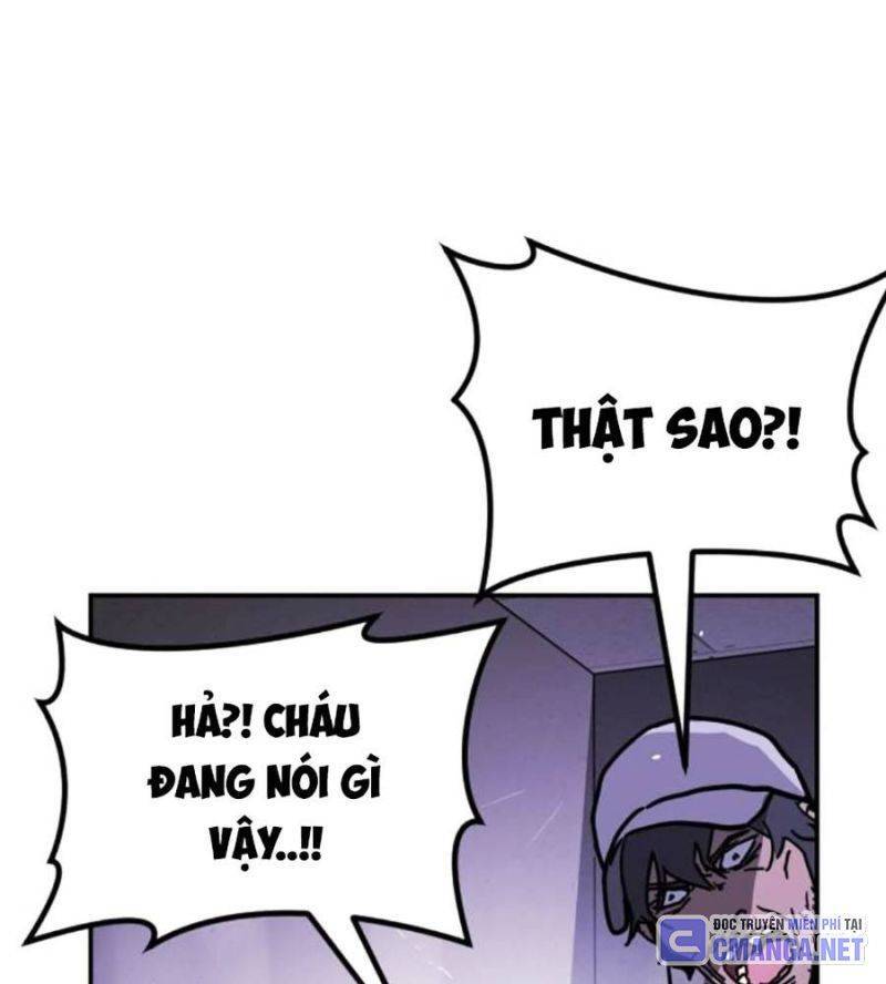 page 270