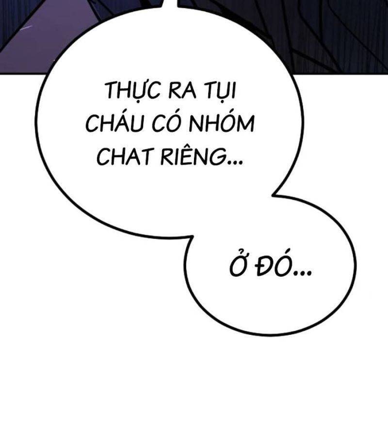 page 274