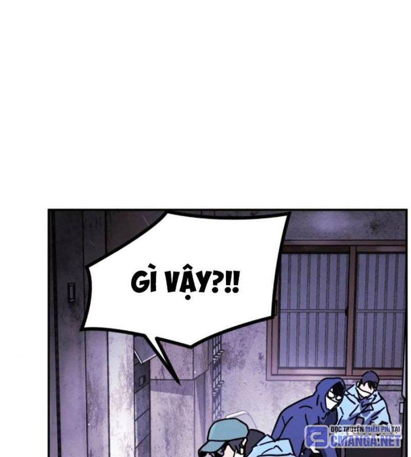 page 276