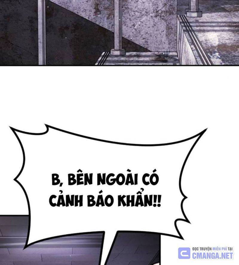 page 279