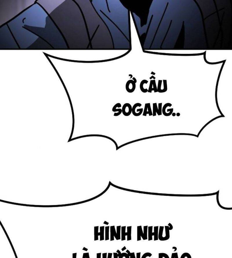 page 283