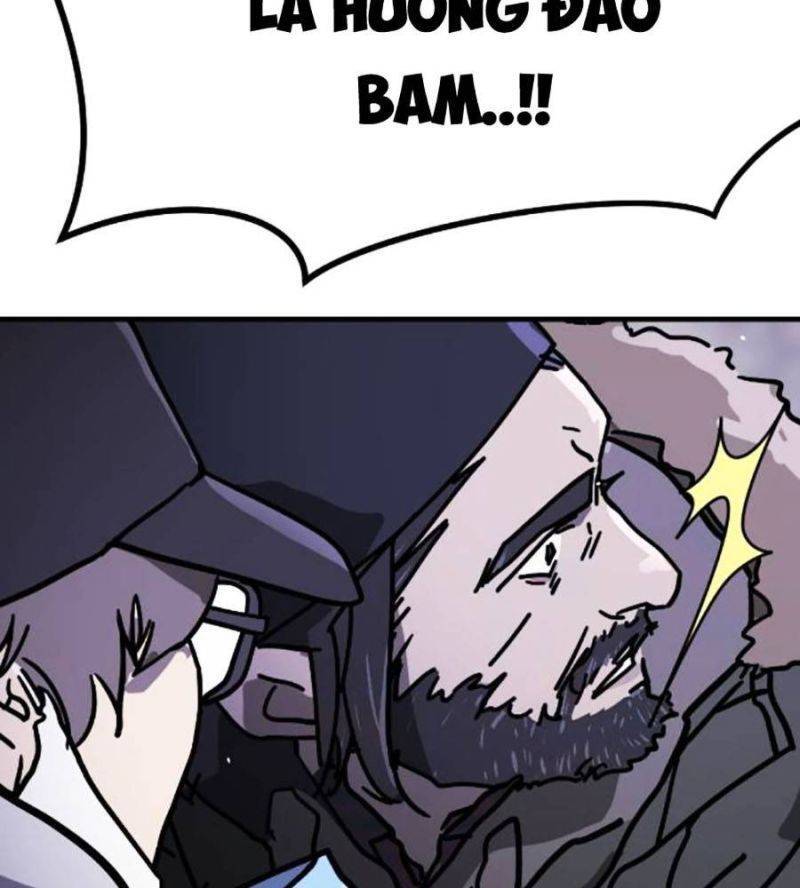 page 284
