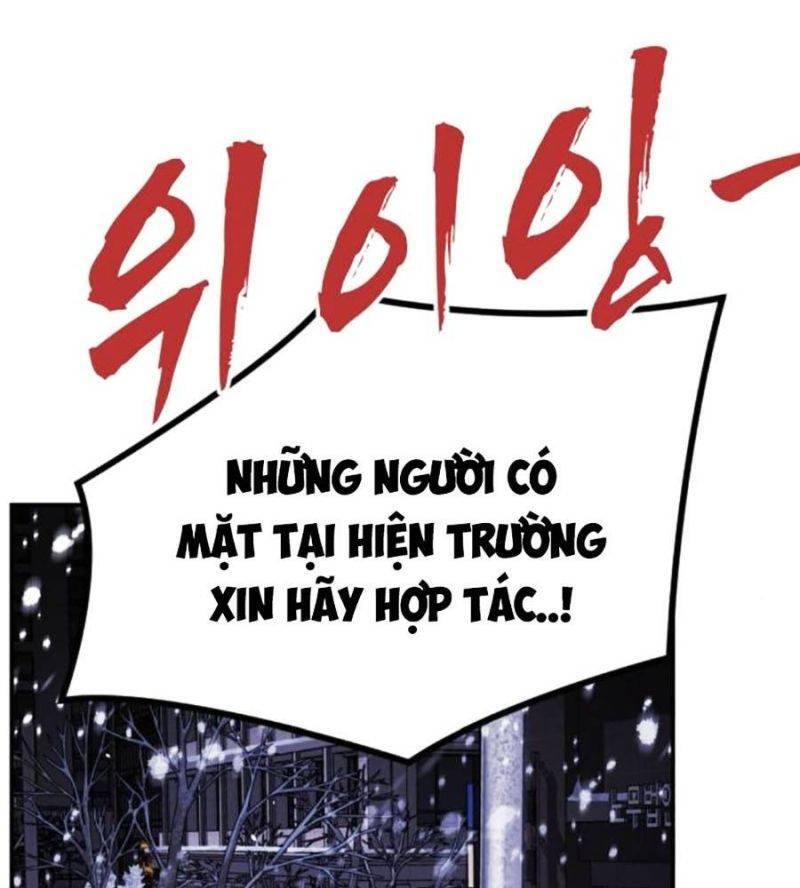 page 287