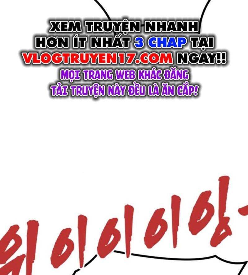 page 289