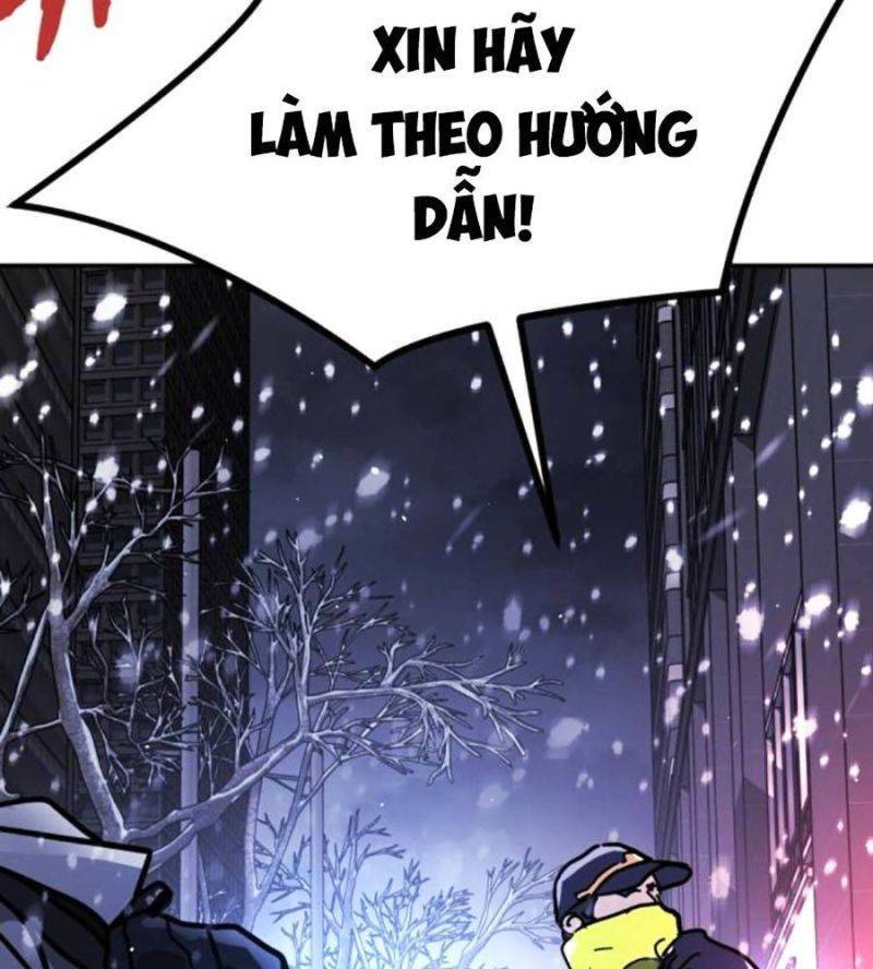 page 290