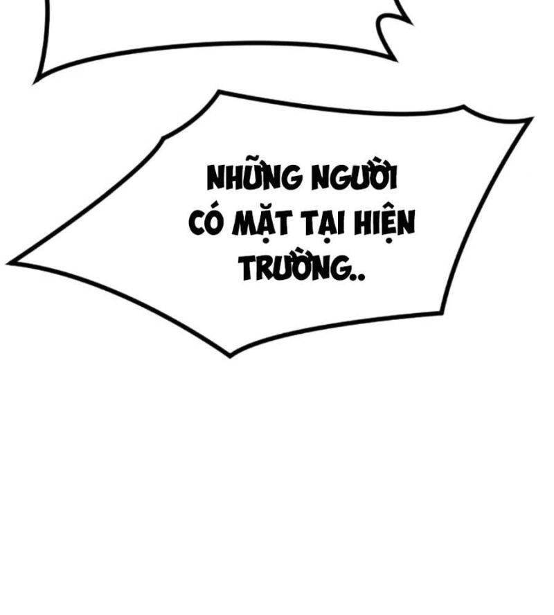 page 292