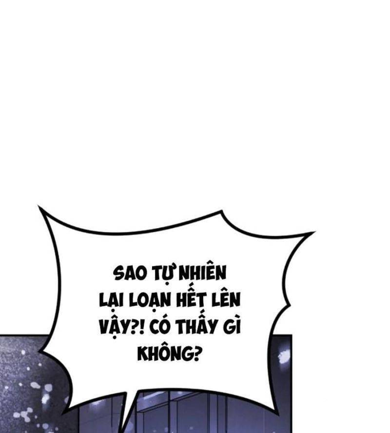 page 295