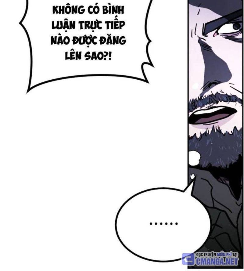 page 297