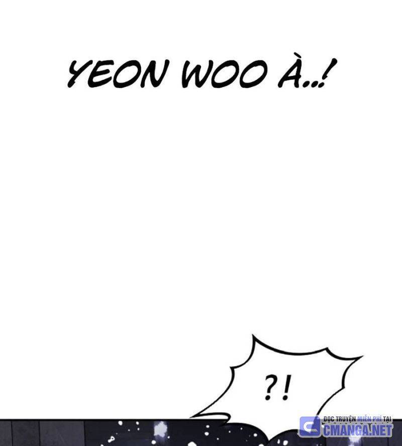 page 300