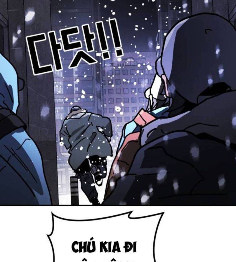 page 301