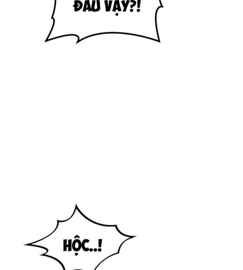 page 302