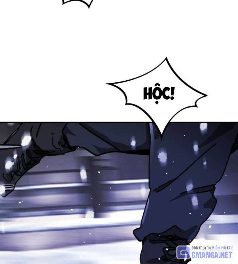 page 303