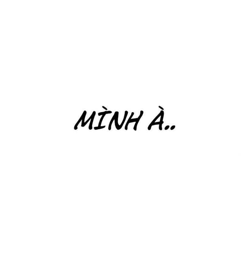 page 305