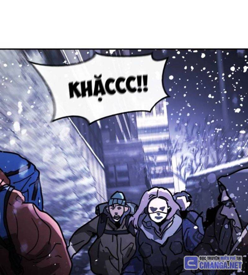 page 306