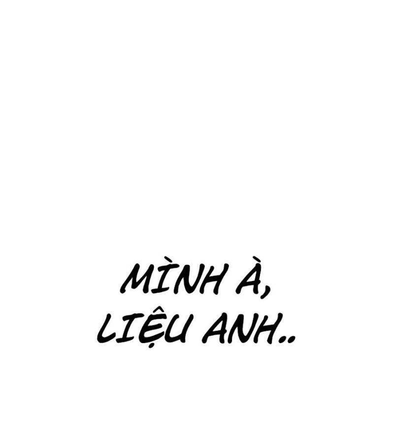 page 308