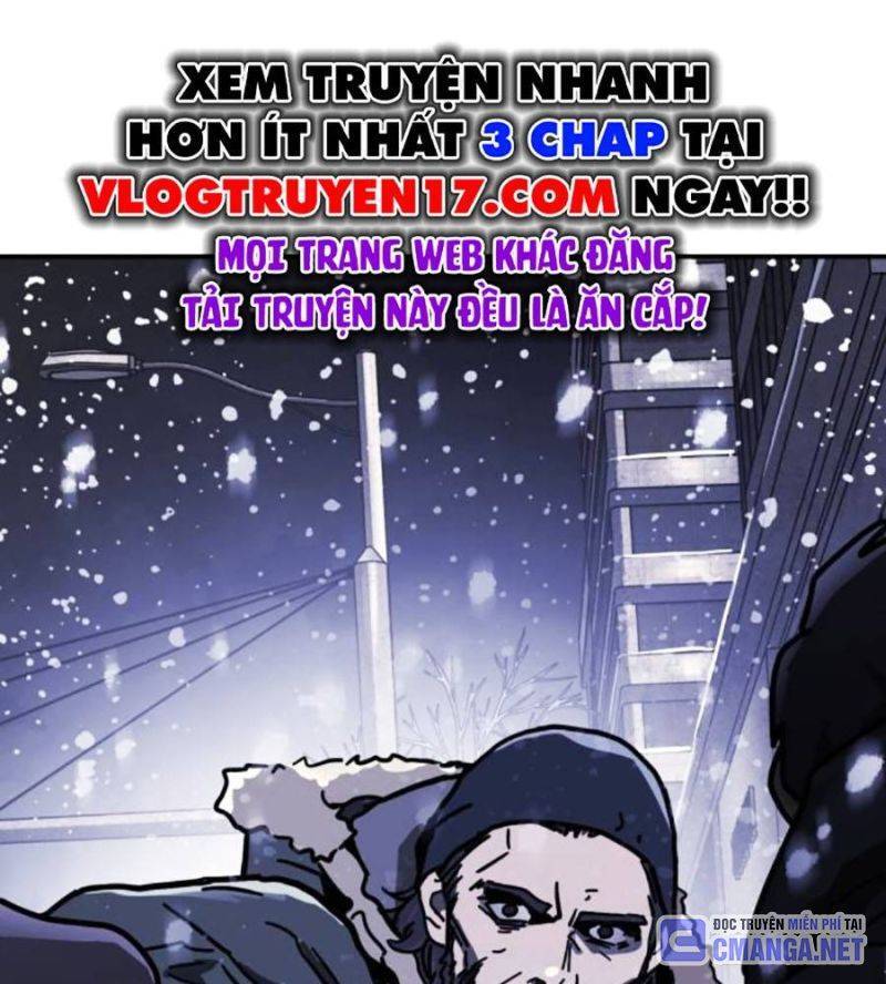 page 309