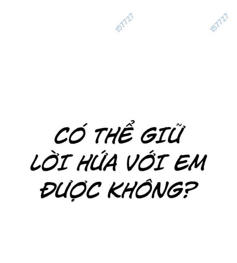 page 311