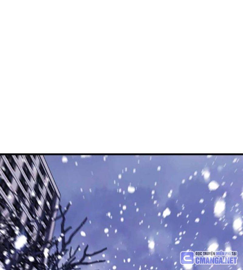 page 312
