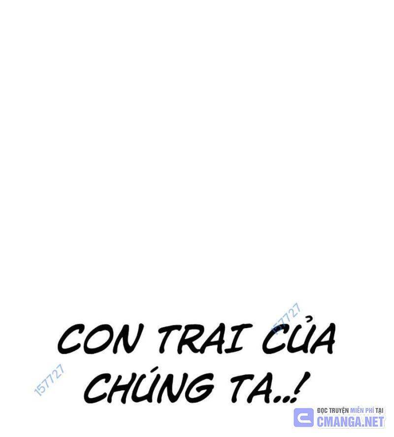page 315