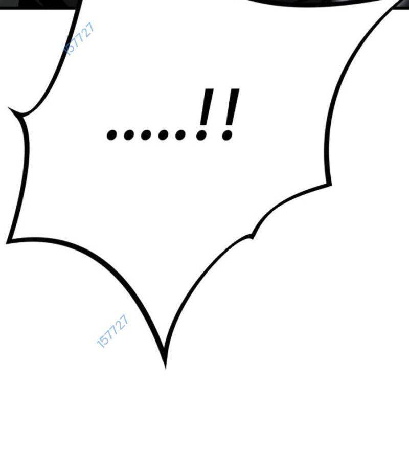 page 319