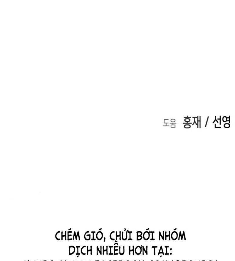 page 328