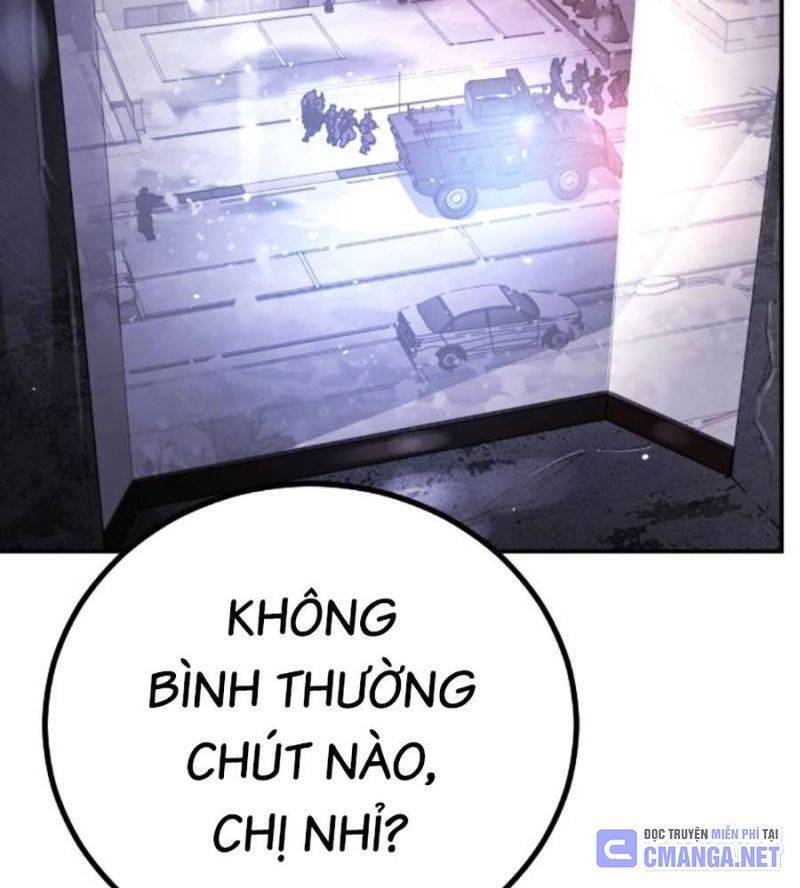 page 204