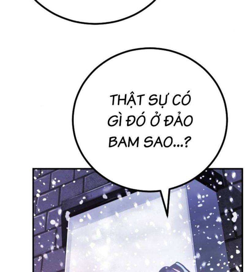 page 205