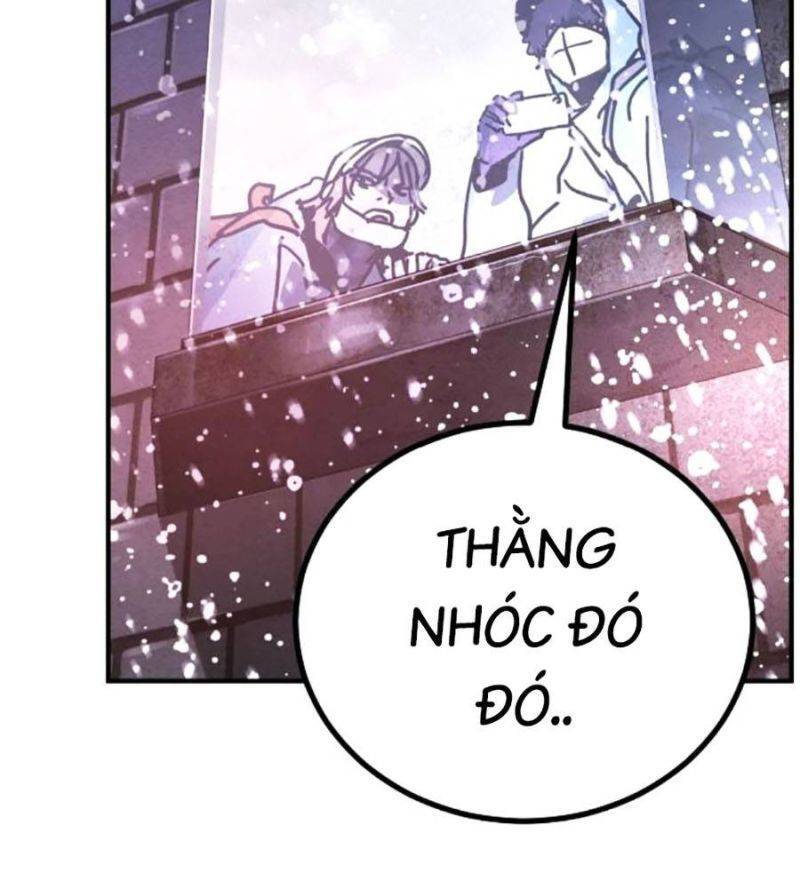 page 206