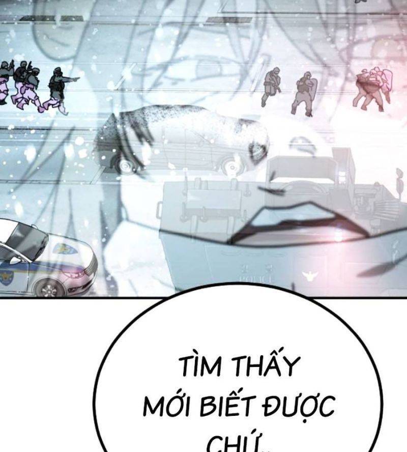 page 208