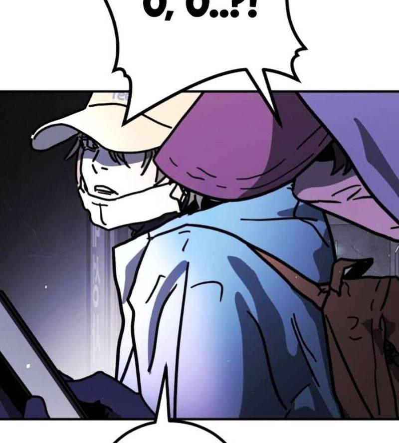 page 211