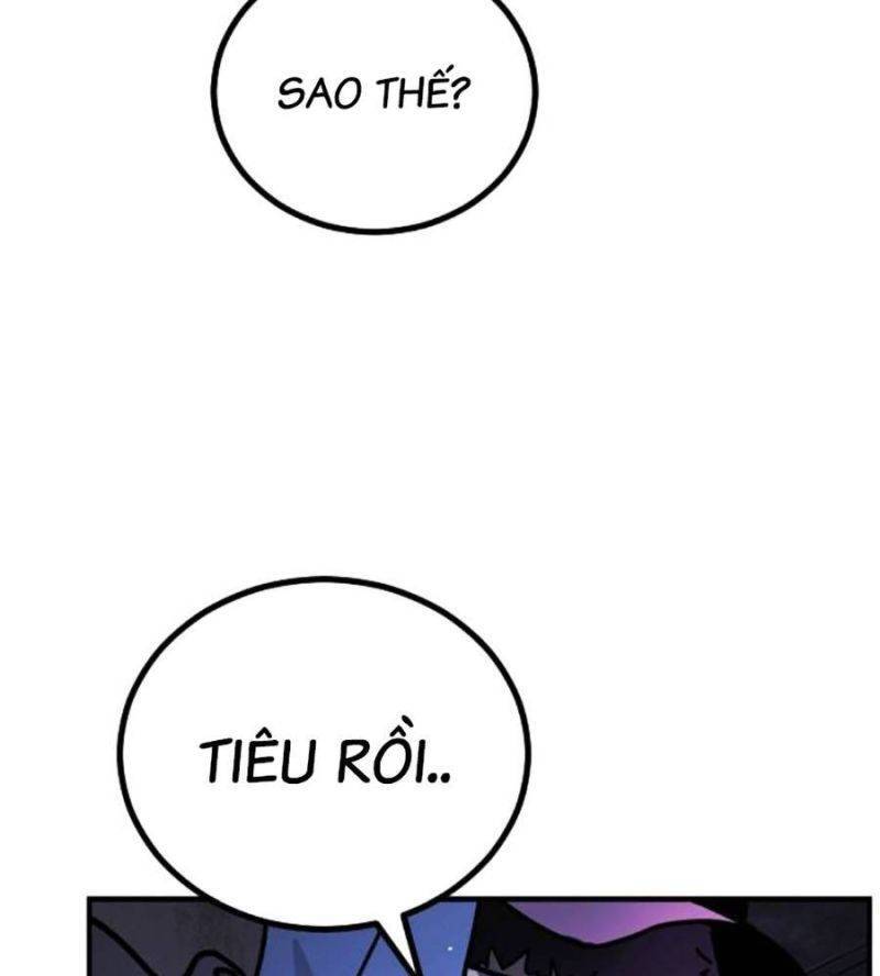 page 212