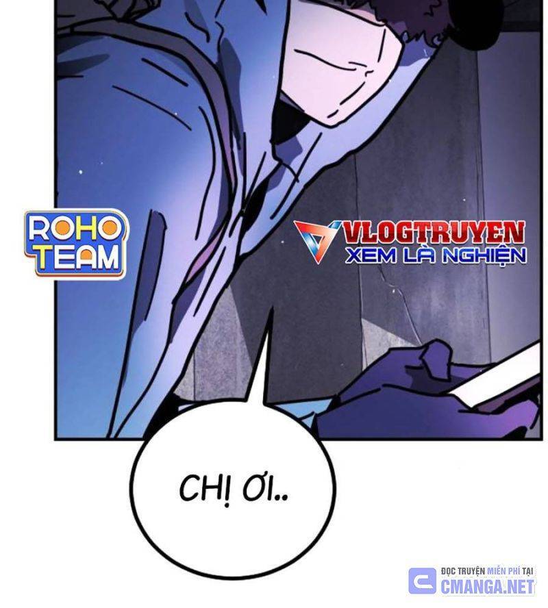 page 213