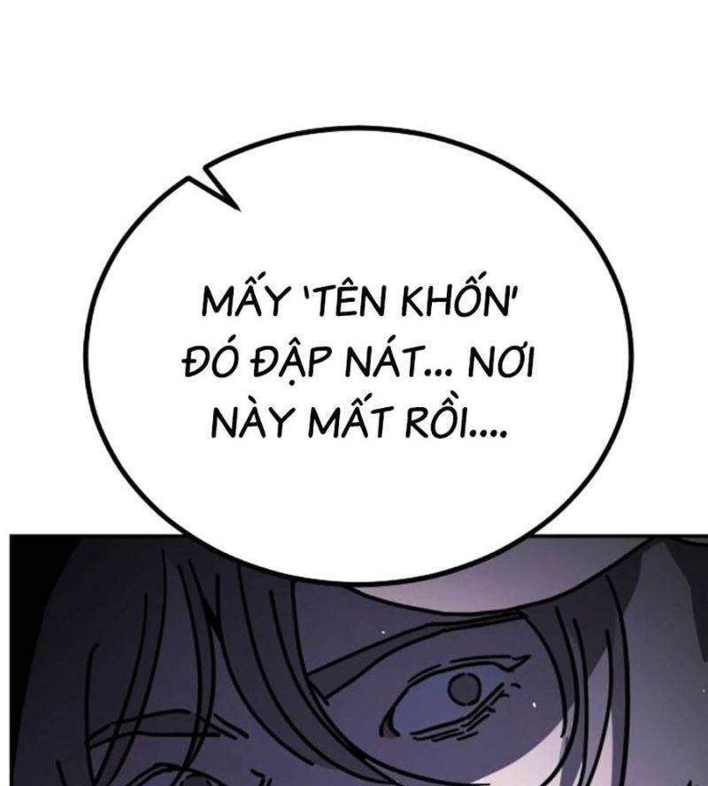page 214