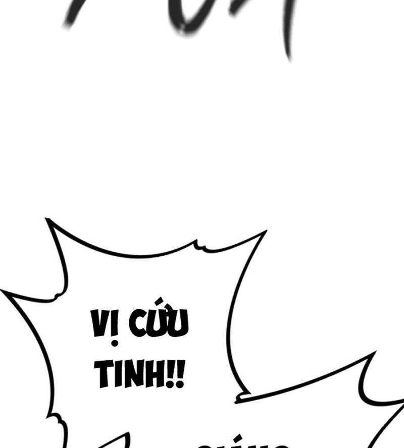 page 221