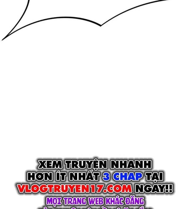 page 227